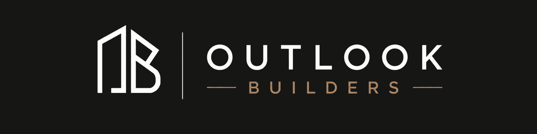Outlook Builders